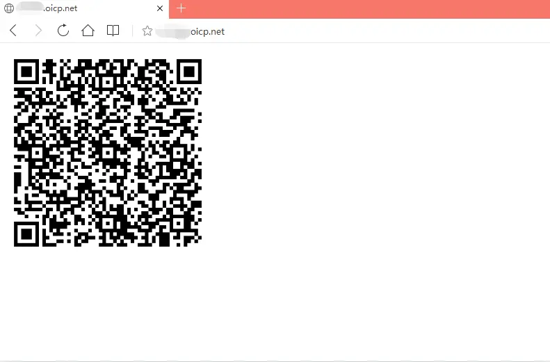 detail.js