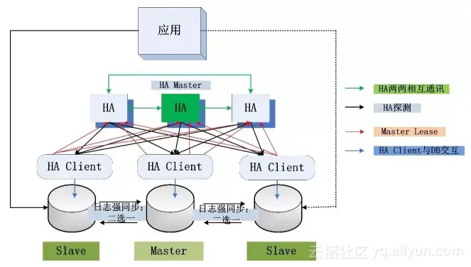 711fb6eb5c7363f0faf1cc38bf1574b7bcaa414b