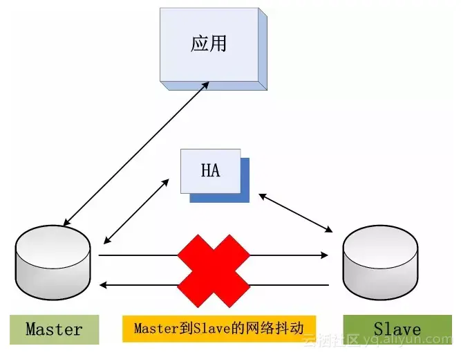 b949e382f390cba24fc16fa7d9528566e02f8fa2