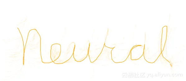 72bd0bc283ba5588d4d29901befe2a420fbaf314