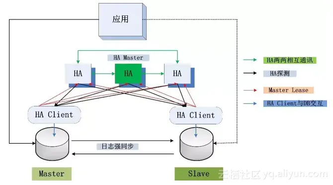 f09e3e34a8a9f4f3cbc509a816790320a9c604a4