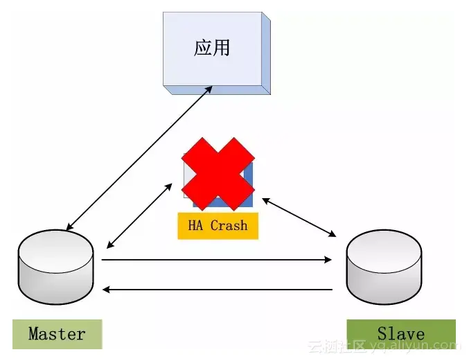 d279fada7a38001b844483843018158376e40cdc