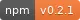 npm