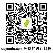 dydqr2016080111