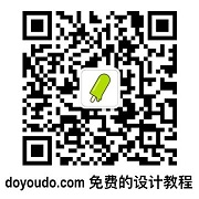 dydqr2016080111