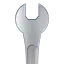 :wrench:
