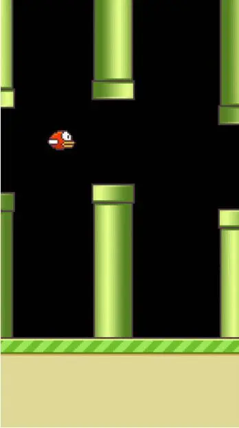 Flappybird