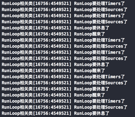 1434508-106d3e9fca39903f