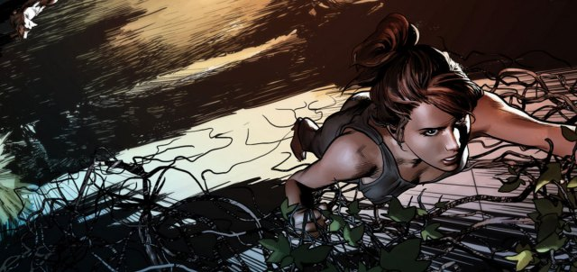graphicnovel-hybrid4-peugeot