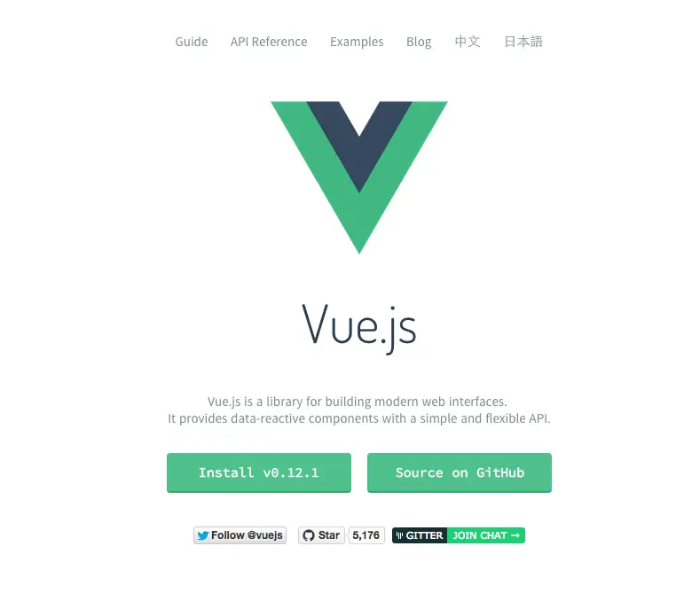 _2015_06_25_12_37_36