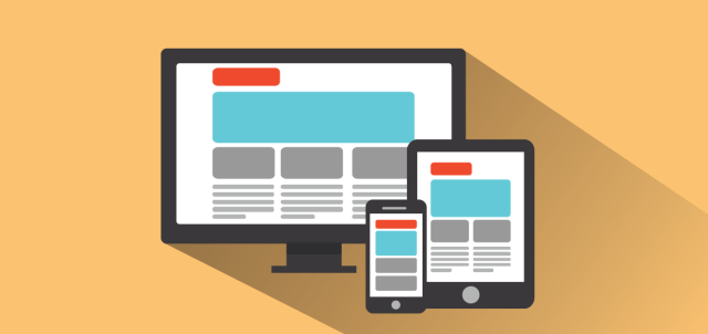 mobile-first-design