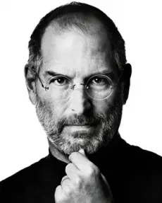 社交网络中的“蒸发冷却效应”