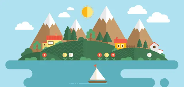 custom-illustrations