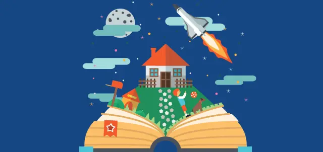 interactive-storytelling