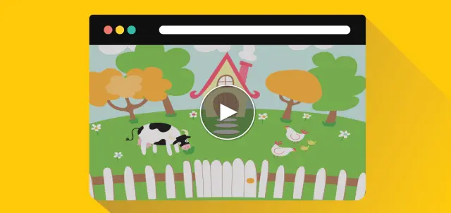 fullscreen-video-background