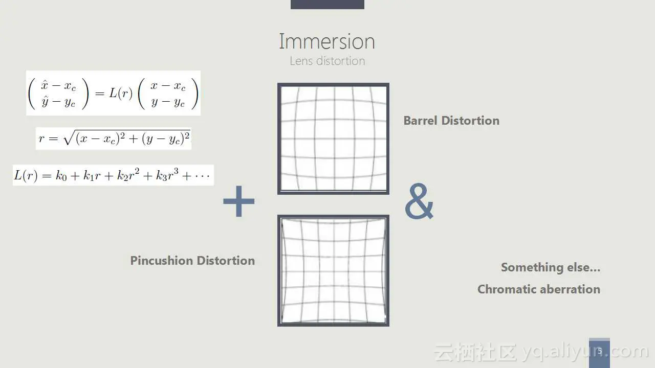 3a6855530514739e739156c6585e767d74bb37b5