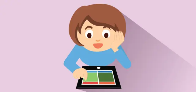 age-responsive-design