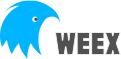 Weex Logo