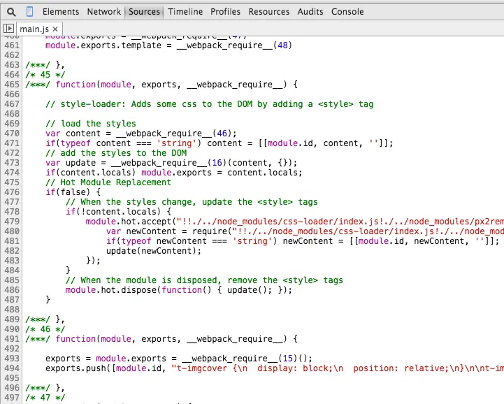 _2015_06_25_12_45_41