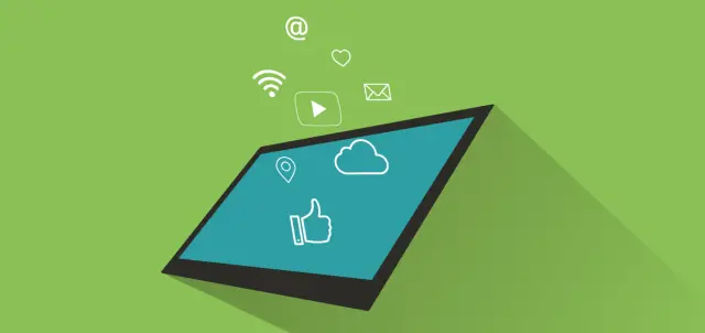 micro-mini-interactions