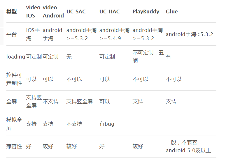 a725c8a24592017c81992de6700301df8de1ff84