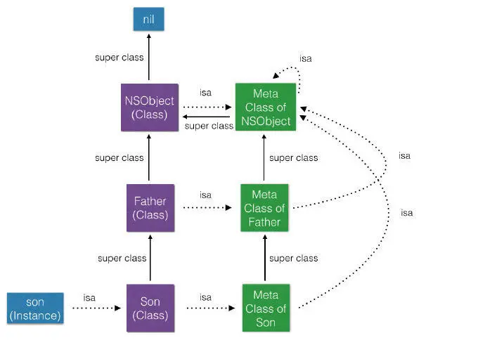 128529-b2aeea6630b9514a