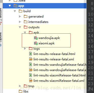 这里写图片描述