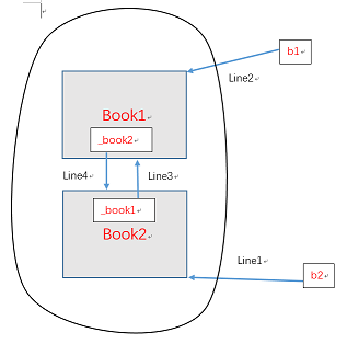 1196535-6762b823bff21e60