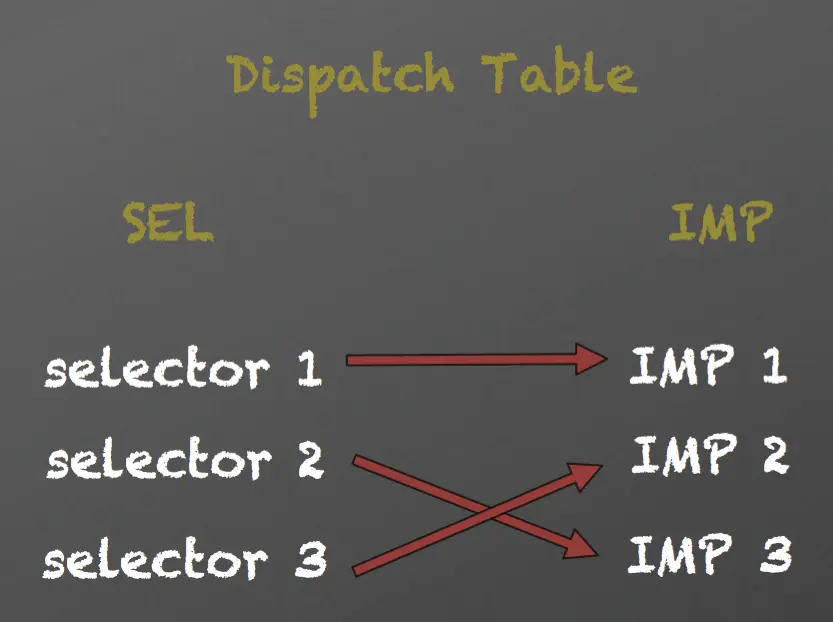 270478-998fcd4ad6c248da