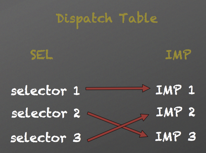 270478-998fcd4ad6c248da