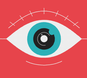 Animated explainer video examples