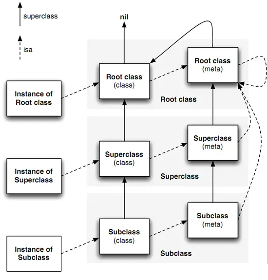 1330553-81f64a11ad20c764