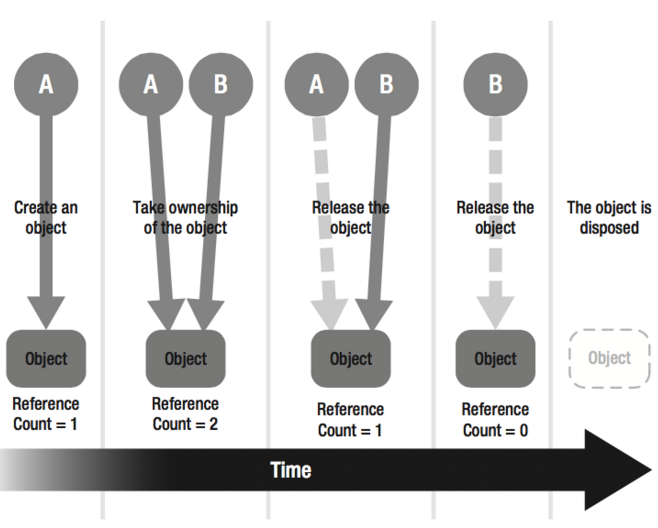 1196535-9f2ab53cf44c8f3e