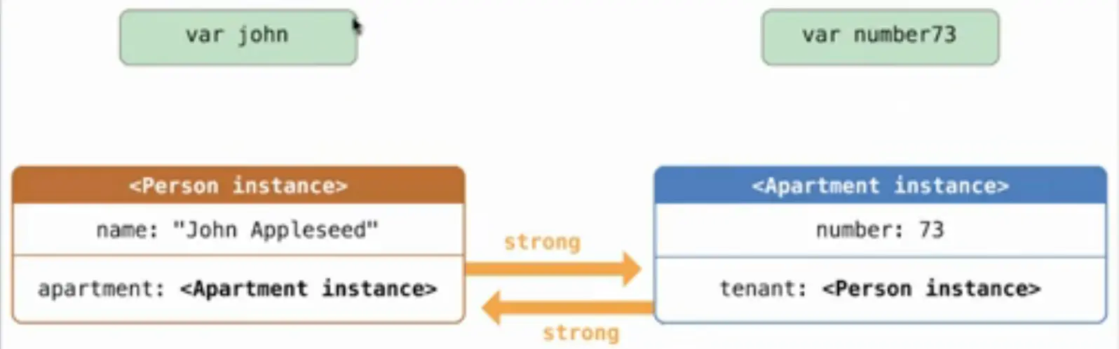 屏幕快照 2017-01-16 下午7.50.02.png