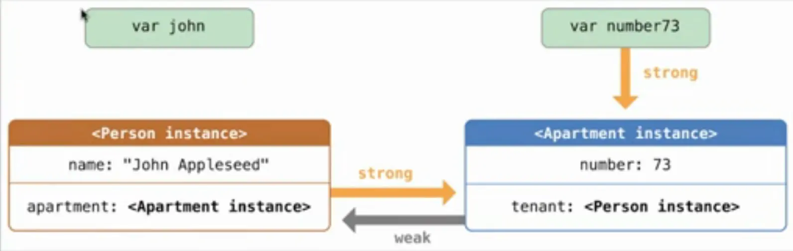 屏幕快照 2017-01-17 上午11.07.37.png