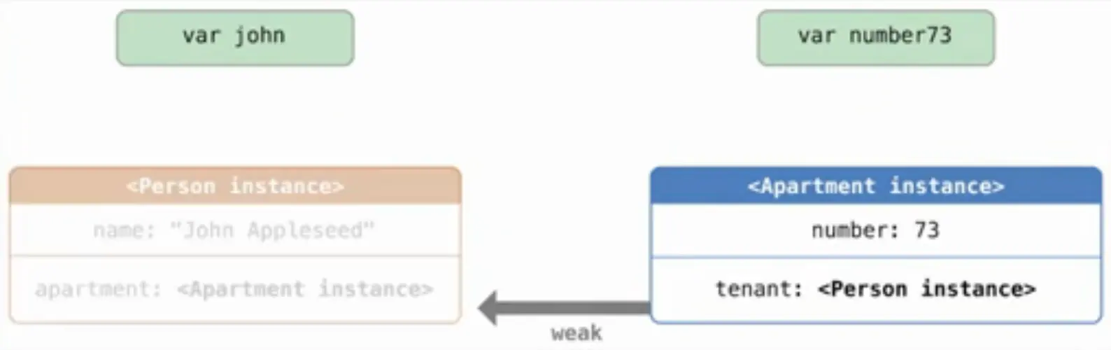 屏幕快照 2017-01-17 上午11.07.53.png