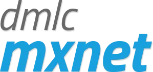 mxnet