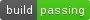 Build Status
