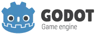 godot