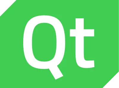 qt