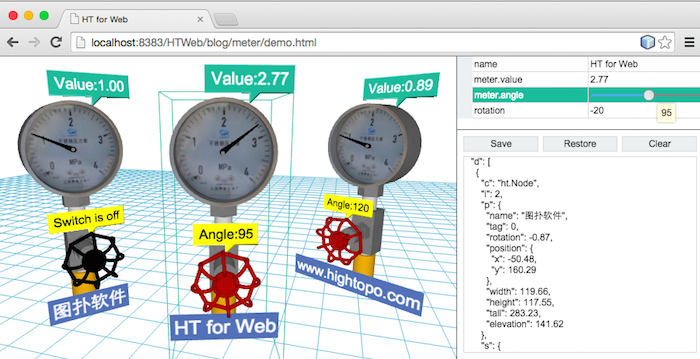 Screen Shot 2015-01-07 at 11.53.23 PM