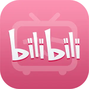 bili