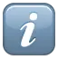 :information_source: