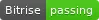 Build Status