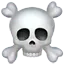 :skull_and_crossbones: