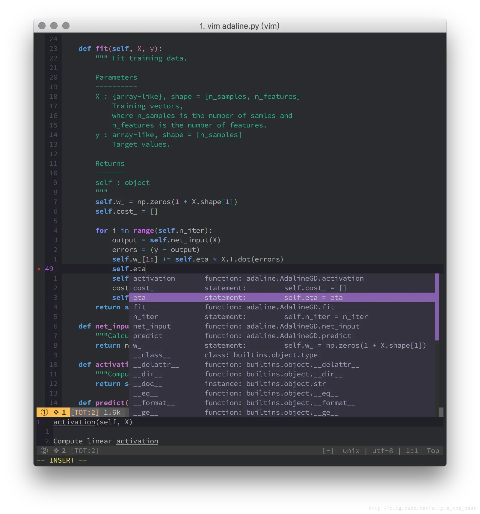 这里写图片描述