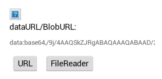 4.0.3 image load error