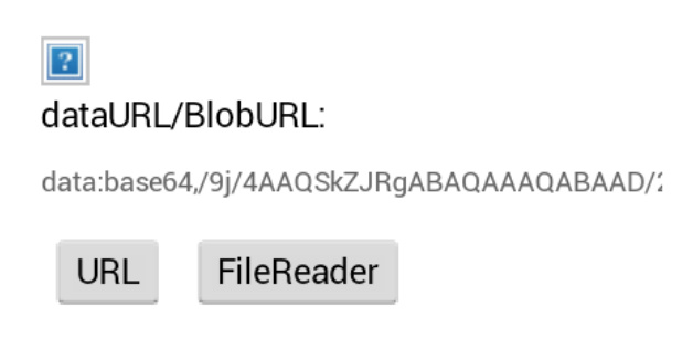 4.0.3 image load error