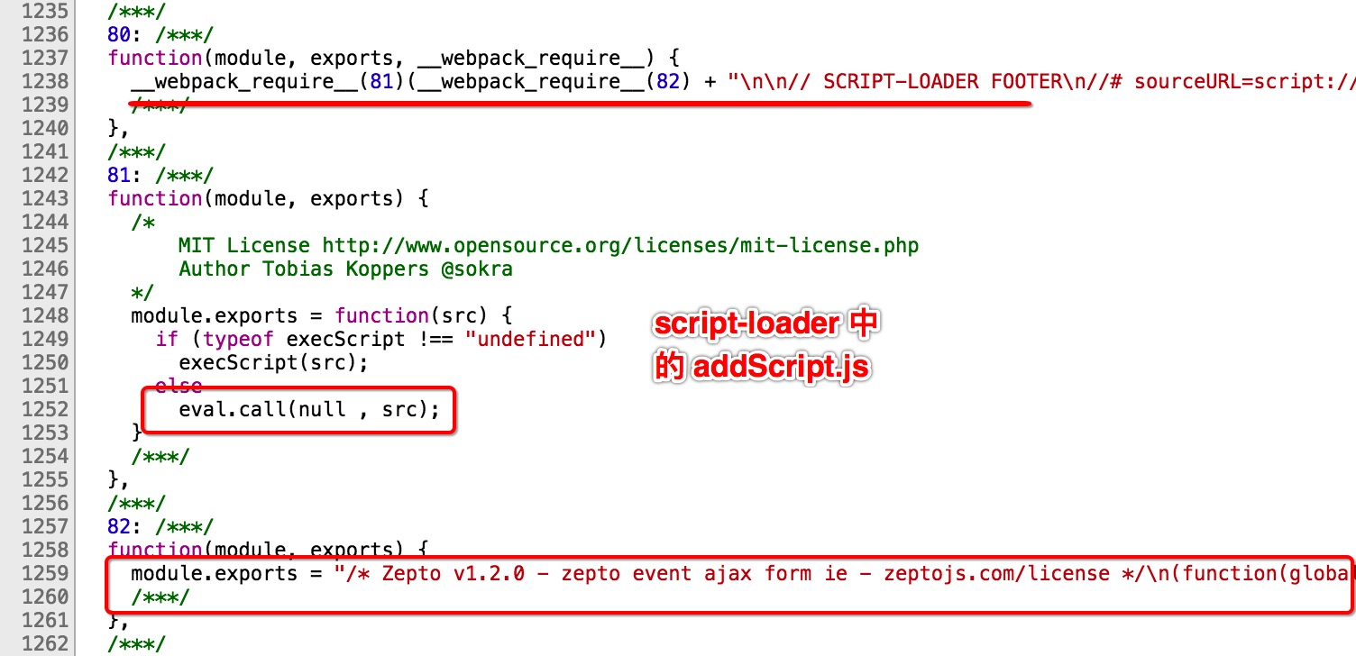script-loader