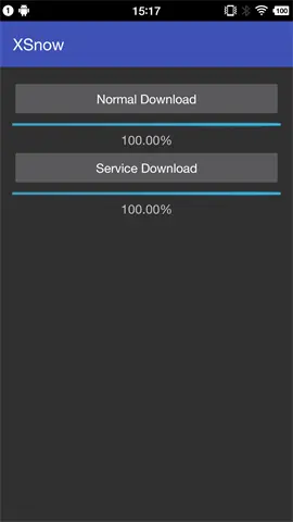 这里写图片描述